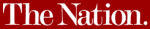 The Nation